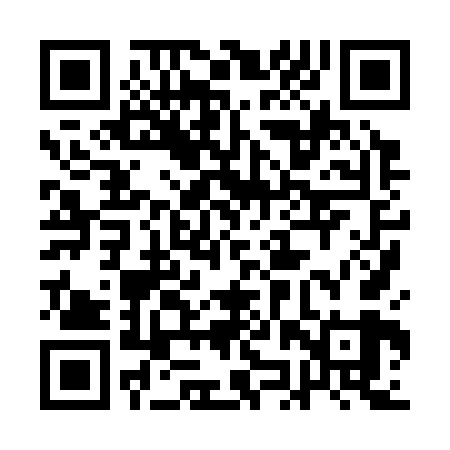 QR code for 1JX369