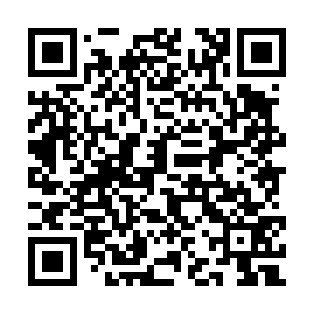 QR code for 1JX473