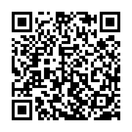 QR code for 1JX568