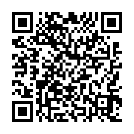 QR code for 1JX613