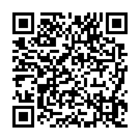 QR code for 1JX76