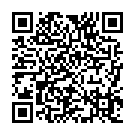 QR code for 1JX80