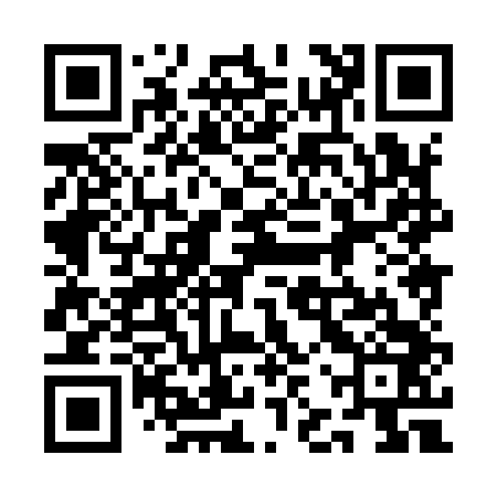 QR code for 1JX943