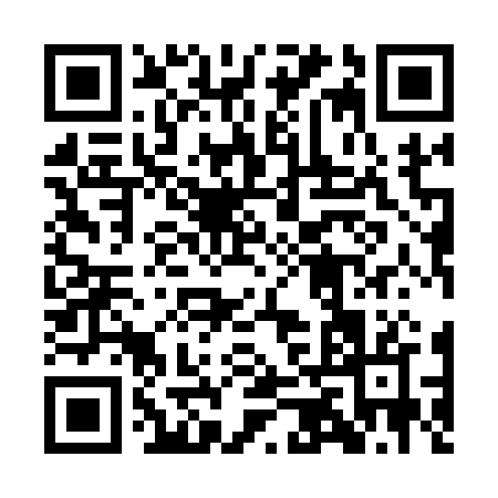 QR code for 1JY12