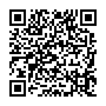QR code for 1JY21