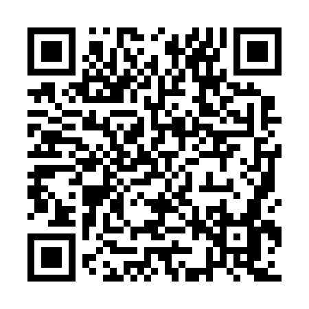 QR code for 1JY27