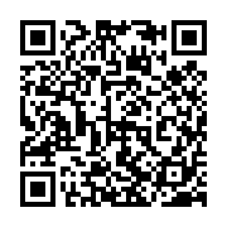 QR code for 1JY410