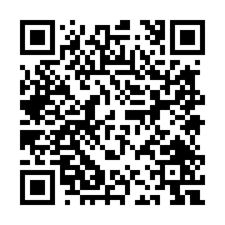 QR code for 1JY44