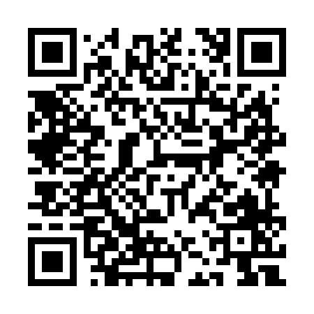 QR code for 1JY68