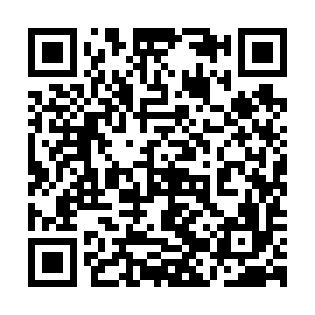 QR code for 1JY696