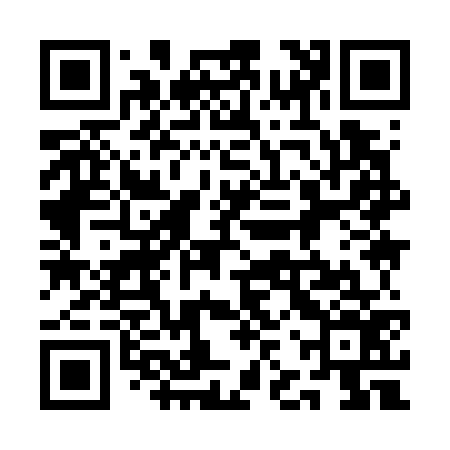 QR code for 1JY776