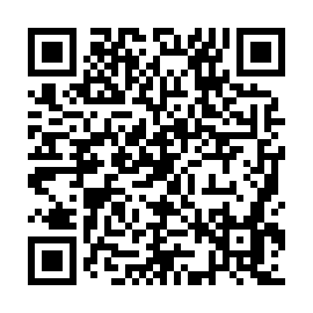QR code for 1JY87