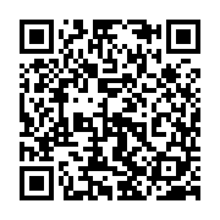 QR code for 1JY949