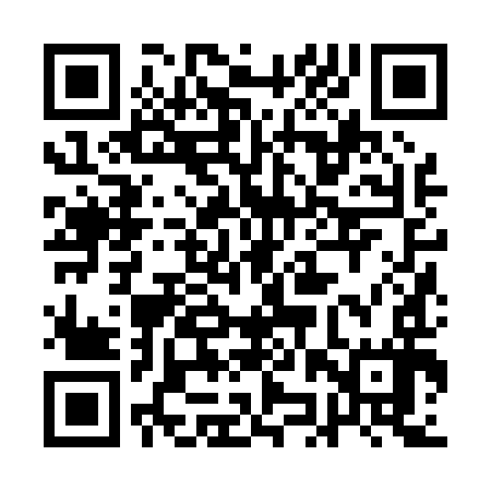 QR code for 1JZ097