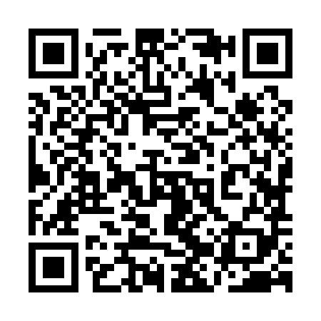 QR code for 1JZ189