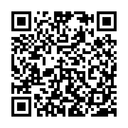 QR code for 1JZ200