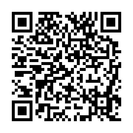QR code for 1JZ37