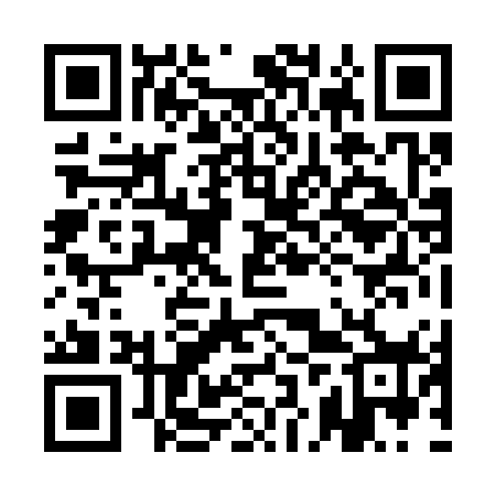 QR code for 1JZ378