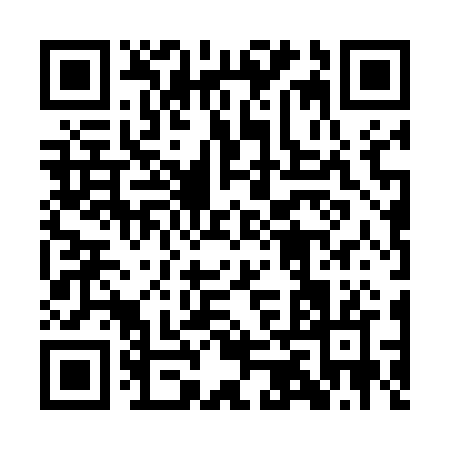 QR code for 1JZ52