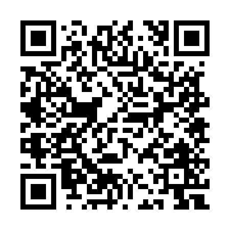 QR code for 1JZ55
