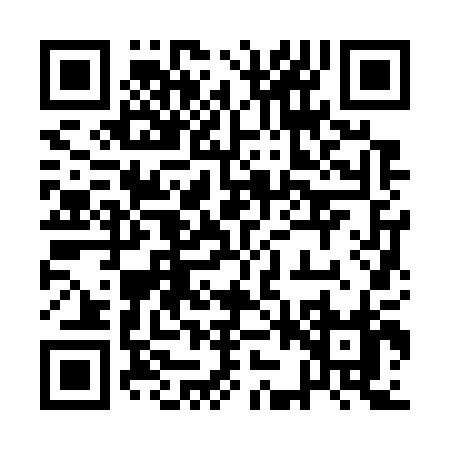 QR code for 1JZ70