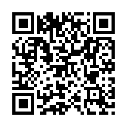 QR code for 1K