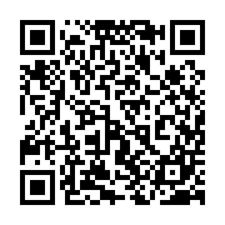 QR code for 1KA107