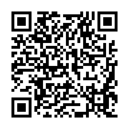 QR code for 1KA45