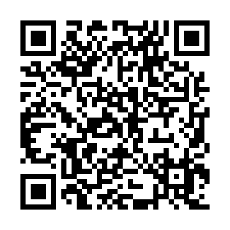 QR code for 1KA50