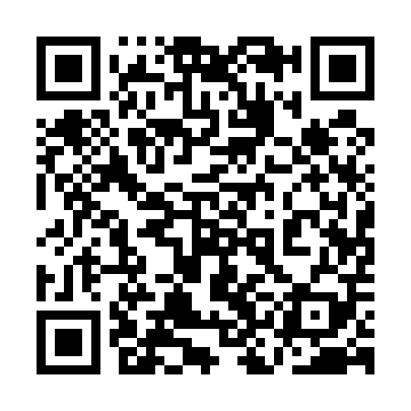 QR code for 1KA509