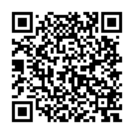 QR code for 1KA548