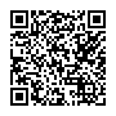QR code for 1KA834