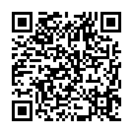 QR code for 1KB01