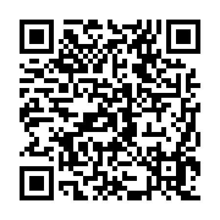 QR code for 1KB04