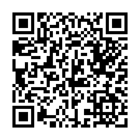 QR code for 1KB39