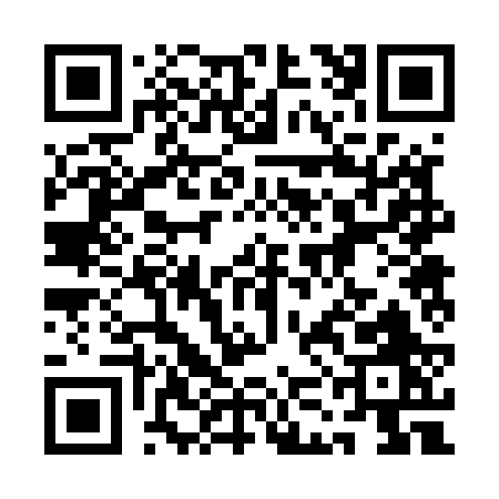QR code for 1KB52
