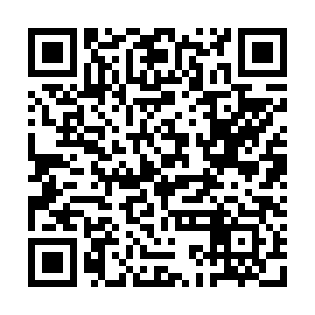 QR code for 1KB683