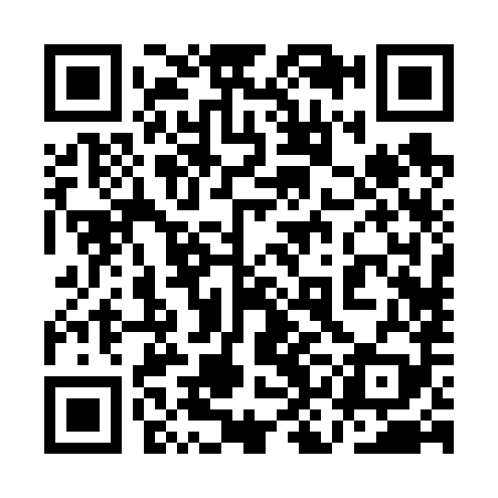 QR code for 1KB689