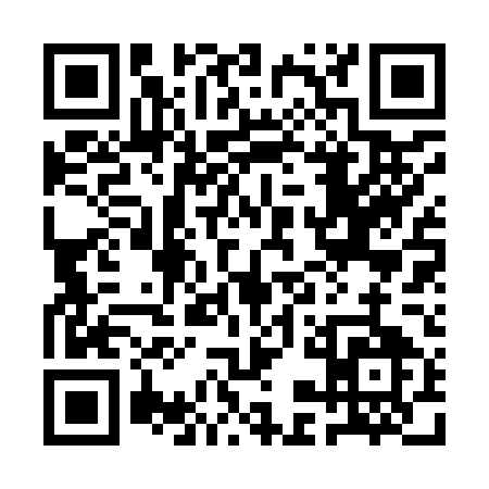QR code for 1KB95