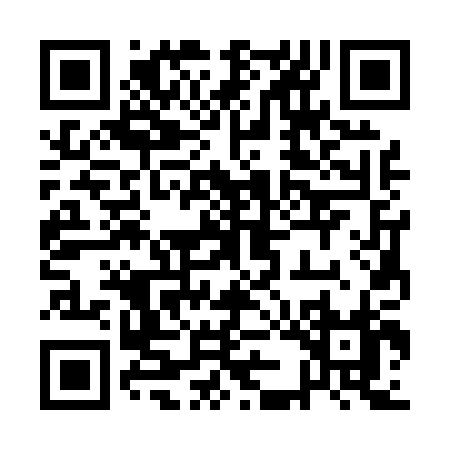 QR code for 1KC00