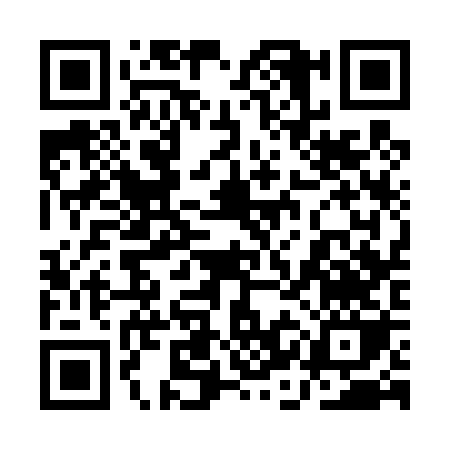 QR code for 1KC42