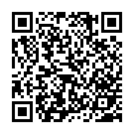 QR code for 1KC50