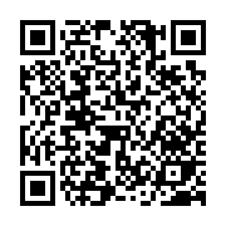 QR code for 1KC72