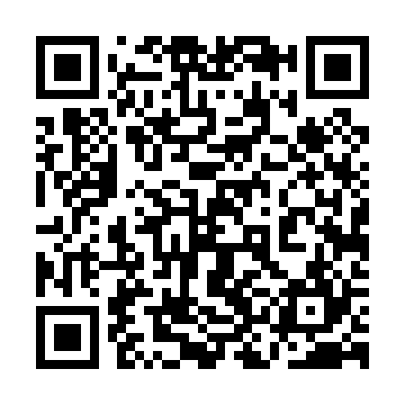 QR code for 1KD024