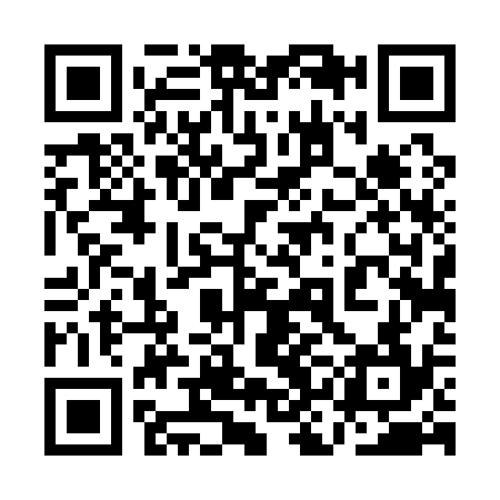 QR code for 1KD134