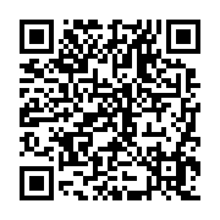 QR code for 1KD26