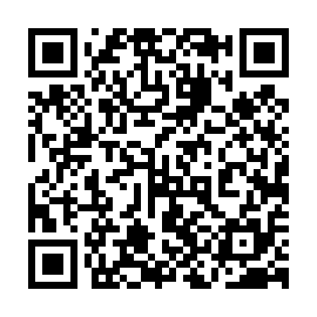 QR code for 1KD415
