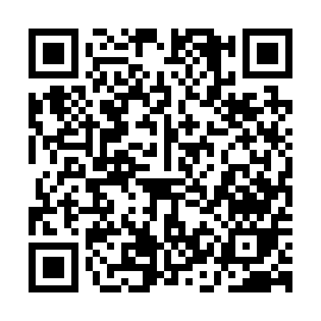 QR code for 1KE25
