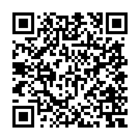 QR code for 1KE45