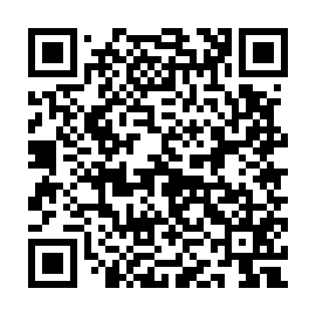 QR code for 1KE555